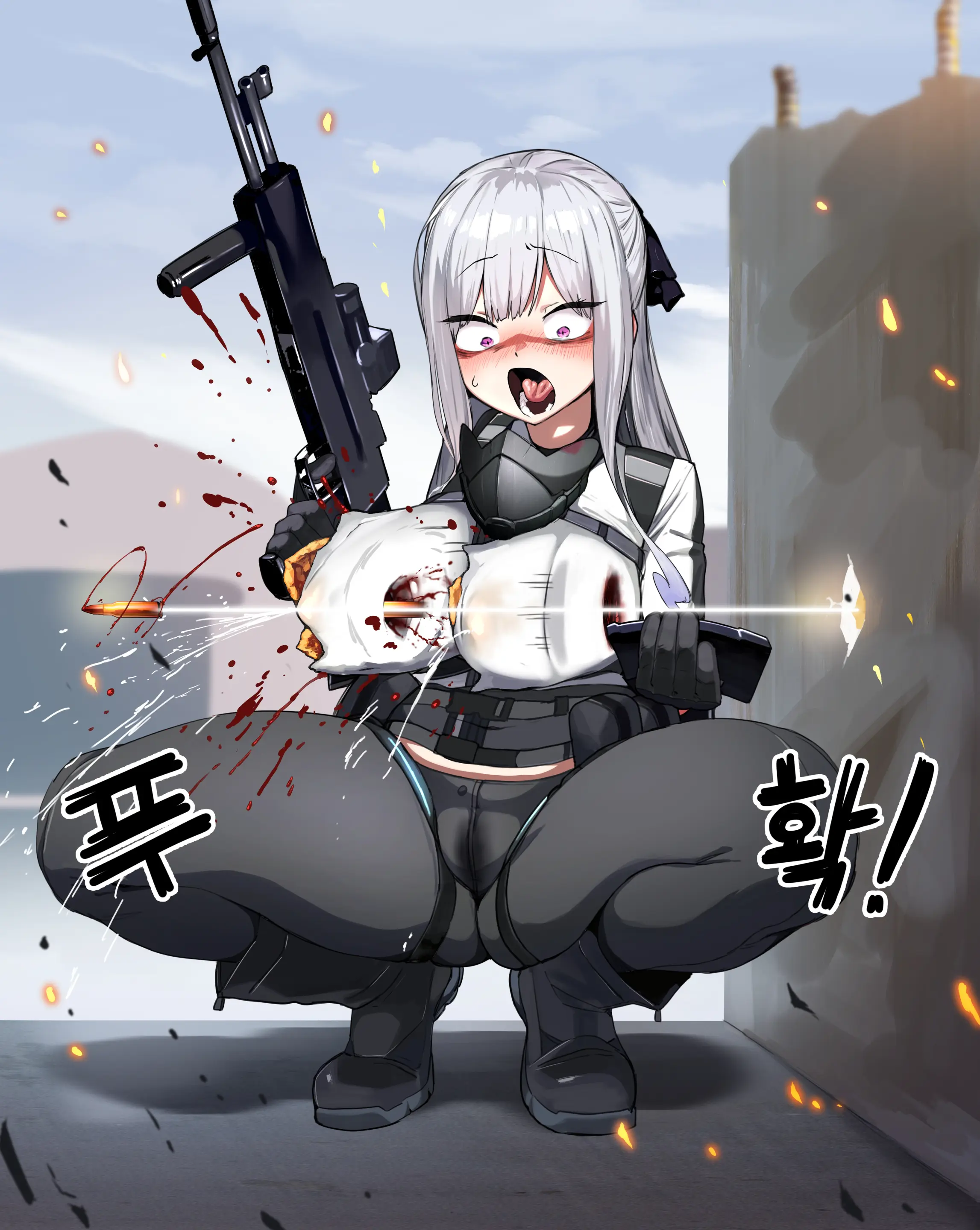 AK12